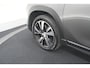 Peugeot 2008 PureTech 110 Allure | Trekhaak | Parkeersensoren | Navigatie