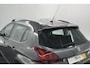 Peugeot 2008 PureTech 110 Allure | Trekhaak | Parkeersensoren | Navigatie