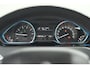 Peugeot 2008 PureTech 110 Allure | Trekhaak | Parkeersensoren | Navigatie