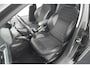 Peugeot 2008 PureTech 110 Allure | Trekhaak | Parkeersensoren | Navigatie