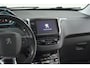 Peugeot 2008 PureTech 110 Allure | Trekhaak | Parkeersensoren | Navigatie