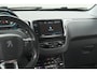 Peugeot 2008 PureTech 110 Allure | Trekhaak | Parkeersensoren | Navigatie
