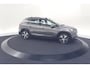 Peugeot 2008 PureTech 110 Allure | Trekhaak | Parkeersensoren | Navigatie