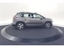 Peugeot 2008 PureTech 110 Allure | Trekhaak | Parkeersensoren | Navigatie