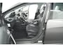 Peugeot 2008 PureTech 110 Allure | Trekhaak | Parkeersensoren | Navigatie