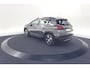 Peugeot 2008 PureTech 110 Allure | Trekhaak | Parkeersensoren | Navigatie