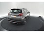 Peugeot 2008 PureTech 110 Allure | Trekhaak | Parkeersensoren | Navigatie