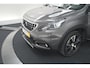 Peugeot 2008 PureTech 110 Allure | Trekhaak | Parkeersensoren | Navigatie