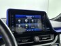 Toyota C-HR 1.8 Hybrid Bi-Tone Plus | Stuur en stoelverwarming | Dode hoeksensor | Navigatie