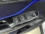 Toyota C-HR 1.8 Hybrid Bi-Tone Plus | Stuur en stoelverwarming | Dode hoeksensor | Navigatie