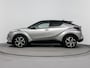 Toyota C-HR 1.8 Hybrid Bi-Tone Plus | Stuur en stoelverwarming | Dode hoeksensor | Navigatie