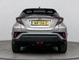 Toyota C-HR 1.8 Hybrid Bi-Tone Plus | Stuur en stoelverwarming | Dode hoeksensor | Navigatie