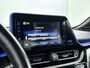 Toyota C-HR 1.8 Hybrid Bi-Tone Plus | Stuur en stoelverwarming | Dode hoeksensor | Navigatie