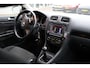 Volkswagen Golf Variant 1.4 TSI Comfortline