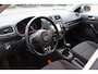 Volkswagen Golf Variant 1.4 TSI Comfortline