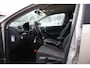 Volkswagen Golf Variant 1.4 TSI Comfortline