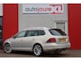 Volkswagen Golf Variant 1.4 TSI Comfortline