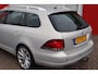 Volkswagen Golf Variant 1.4 TSI Comfortline