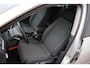 Volkswagen Golf Variant 1.4 TSI Comfortline