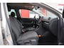 Volkswagen Golf Variant 1.4 TSI Comfortline