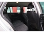 Volkswagen Golf Variant 1.4 TSI Comfortline