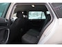 Volkswagen Golf Variant 1.4 TSI Comfortline