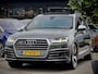 Audi SQ7 4.0 TDI AUT8 QUATTRO V8T 436PK 7PRS PANODAK DESIGNO-LEDER B&O SOUNDSYSTEEM NAVI CAMERA DIGI-DASH LED LMV-21INCHE PDC ALLE OPTIES!
