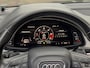 Audi SQ7 4.0 TDI AUT8 QUATTRO V8T 436PK 7PRS PANODAK DESIGNO-LEDER B&O SOUNDSYSTEEM NAVI CAMERA DIGI-DASH LED LMV-21INCHE PDC ALLE OPTIES!