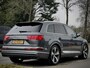 Audi SQ7 4.0 TDI AUT8 QUATTRO V8T 436PK 7PRS PANODAK DESIGNO-LEDER B&O SOUNDSYSTEEM NAVI CAMERA DIGI-DASH LED LMV-21INCHE PDC ALLE OPTIES!