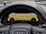 Audi SQ7 4.0 TDI AUT8 QUATTRO V8T 436PK 7PRS PANODAK DESIGNO-LEDER B&O SOUNDSYSTEEM NAVI CAMERA DIGI-DASH LED LMV-21INCHE PDC ALLE OPTIES!