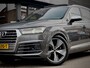 Audi SQ7 4.0 TDI AUT8 QUATTRO V8T 436PK 7PRS PANODAK DESIGNO-LEDER B&O SOUNDSYSTEEM NAVI CAMERA DIGI-DASH LED LMV-21INCHE PDC ALLE OPTIES!