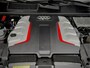 Audi SQ7 4.0 TDI AUT8 QUATTRO V8T 436PK 7PRS PANODAK DESIGNO-LEDER B&O SOUNDSYSTEEM NAVI CAMERA DIGI-DASH LED LMV-21INCHE PDC ALLE OPTIES!