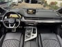 Audi SQ7 4.0 TDI AUT8 QUATTRO V8T 436PK 7PRS PANODAK DESIGNO-LEDER B&O SOUNDSYSTEEM NAVI CAMERA DIGI-DASH LED LMV-21INCHE PDC ALLE OPTIES!