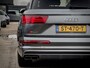 Audi SQ7 4.0 TDI AUT8 QUATTRO V8T 436PK 7PRS PANODAK DESIGNO-LEDER B&O SOUNDSYSTEEM NAVI CAMERA DIGI-DASH LED LMV-21INCHE PDC ALLE OPTIES!