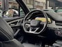 Audi SQ7 4.0 TDI AUT8 QUATTRO V8T 436PK 7PRS PANODAK DESIGNO-LEDER B&O SOUNDSYSTEEM NAVI CAMERA DIGI-DASH LED LMV-21INCHE PDC ALLE OPTIES!