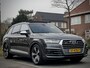 Audi SQ7 4.0 TDI AUT8 QUATTRO V8T 436PK 7PRS PANODAK DESIGNO-LEDER B&O SOUNDSYSTEEM NAVI CAMERA DIGI-DASH LED LMV-21INCHE PDC ALLE OPTIES!