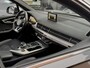 Audi SQ7 4.0 TDI AUT8 QUATTRO V8T 436PK 7PRS PANODAK DESIGNO-LEDER B&O SOUNDSYSTEEM NAVI CAMERA DIGI-DASH LED LMV-21INCHE PDC ALLE OPTIES!