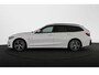 BMW 3-Serie Touring 330e M Sport Stoelverwarming Keyless Trekhaak Stuurverwarming