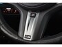 BMW 3-Serie Touring 330e M Sport Stoelverwarming Keyless Trekhaak Stuurverwarming