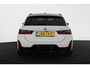 BMW 3-Serie Touring 330e M Sport Stoelverwarming Keyless Trekhaak Stuurverwarming