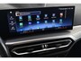 BMW 3-Serie Touring 330e M Sport Stoelverwarming Keyless Trekhaak Stuurverwarming