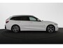 BMW 3-Serie Touring 330e M Sport Stoelverwarming Keyless Trekhaak Stuurverwarming
