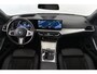 BMW 3-Serie Touring 330e M Sport Stoelverwarming Keyless Trekhaak Stuurverwarming