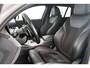 BMW 3-Serie Touring 330e M Sport Stoelverwarming Keyless Trekhaak Stuurverwarming