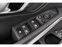 BMW 3-Serie Touring 330e M Sport Stoelverwarming Keyless Trekhaak Stuurverwarming