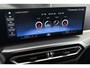BMW 3-Serie Touring 330e M Sport Stoelverwarming Keyless Trekhaak Stuurverwarming