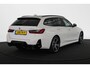 BMW 3-Serie Touring 330e M Sport Stoelverwarming Keyless Trekhaak Stuurverwarming
