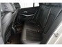 BMW 3-Serie Touring 330e M Sport Stoelverwarming Keyless Trekhaak Stuurverwarming