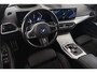 BMW 3-Serie Touring 330e M Sport Stoelverwarming Keyless Trekhaak Stuurverwarming