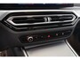 BMW 3-Serie Touring 330e M Sport Stoelverwarming Keyless Trekhaak Stuurverwarming